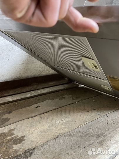 Вытяжка для кухни 60 см