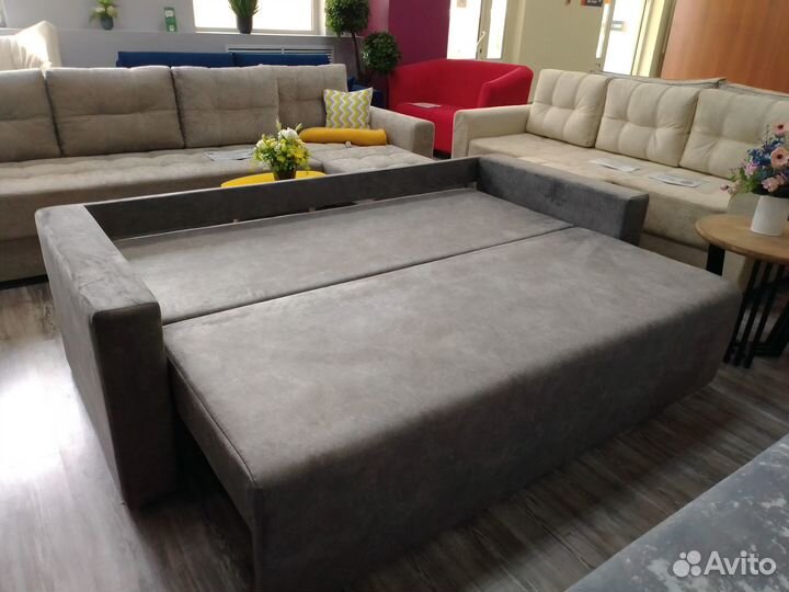 Диван новый Киви-2
