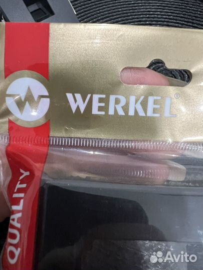 Ethernet розетка