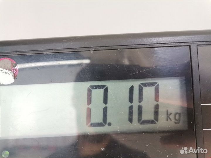 Кнопка (выключатель) Opel Meriva (A) рест. 2010