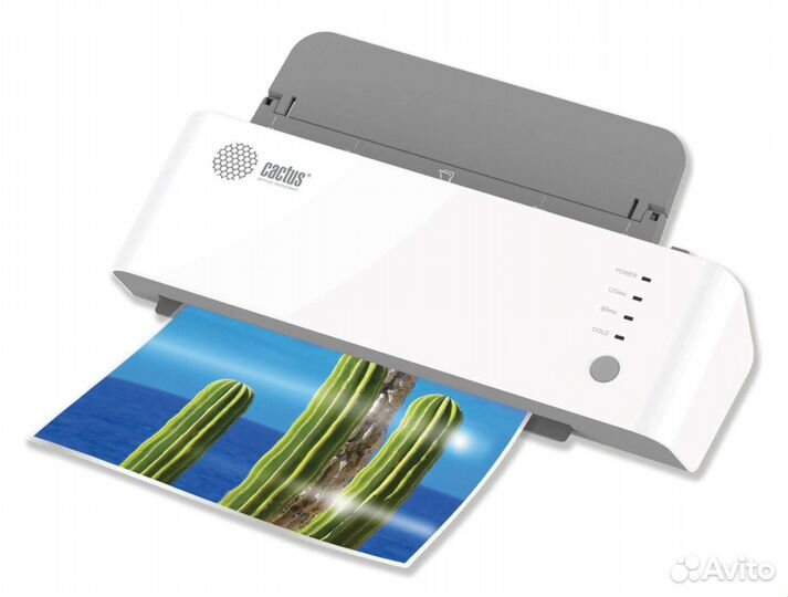 Печать/копир/скан/ламинирование/дизайн