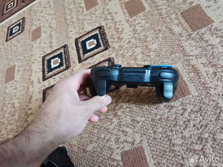 Геймпад ipega