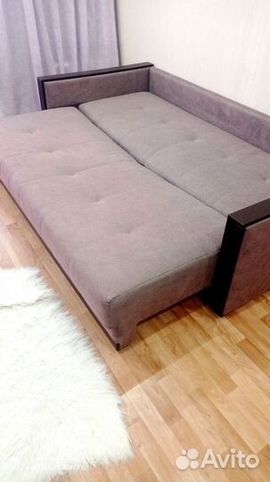 Продаётся диван