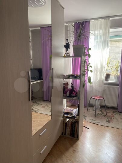 Дом 102 м² на участке 12 сот.