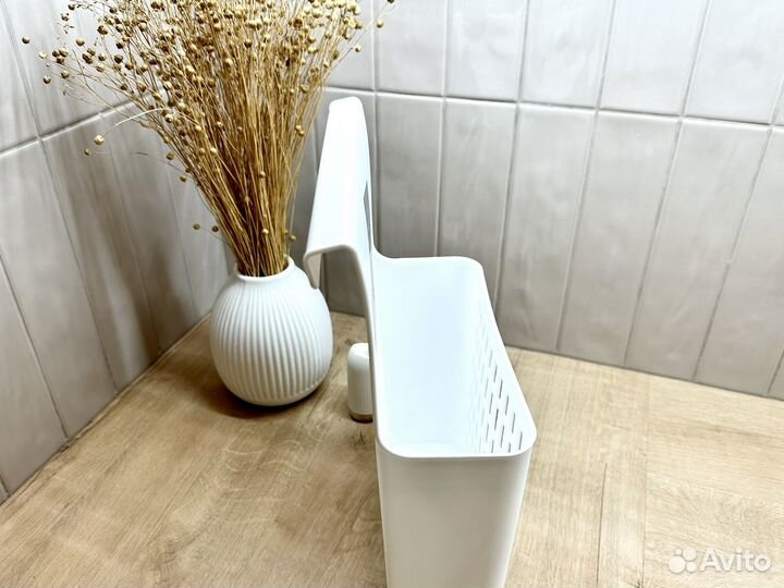 Новый органайзер Kuchenland