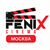 Fenix Cinema Москва