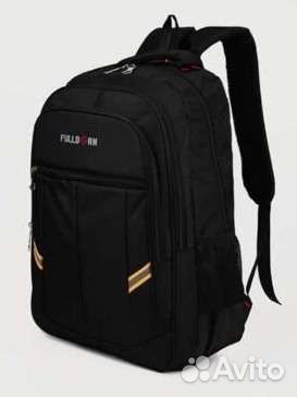 Рюкзак мужской