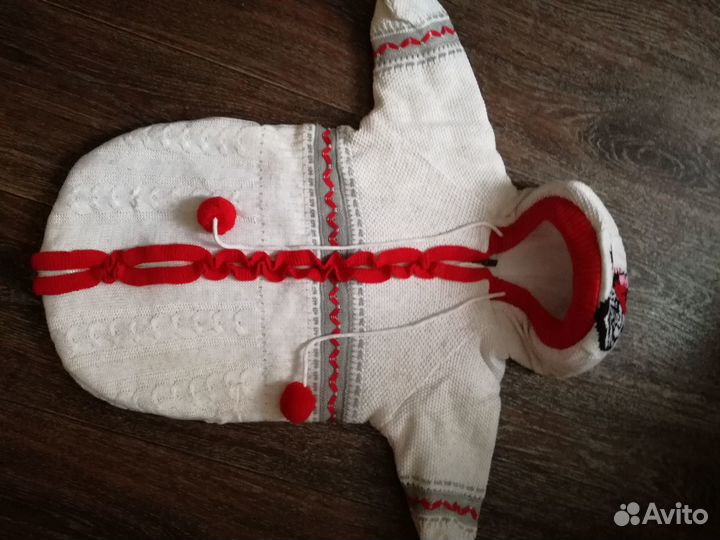 Конверты для девочки