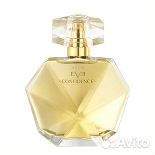 Avon духи ева