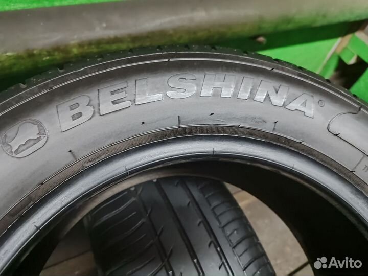 Белшина Artmotion 185/60 R14 82H