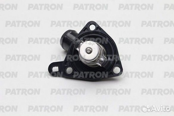 Термостат Honda CR V 2