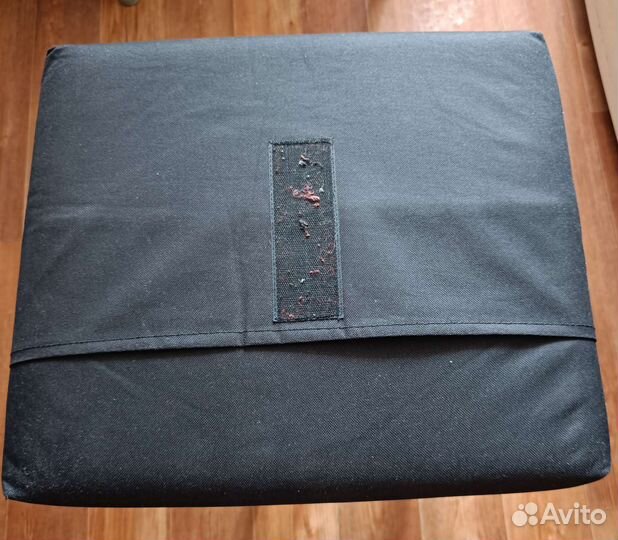 Противопролежневая подушка, ортопедическая