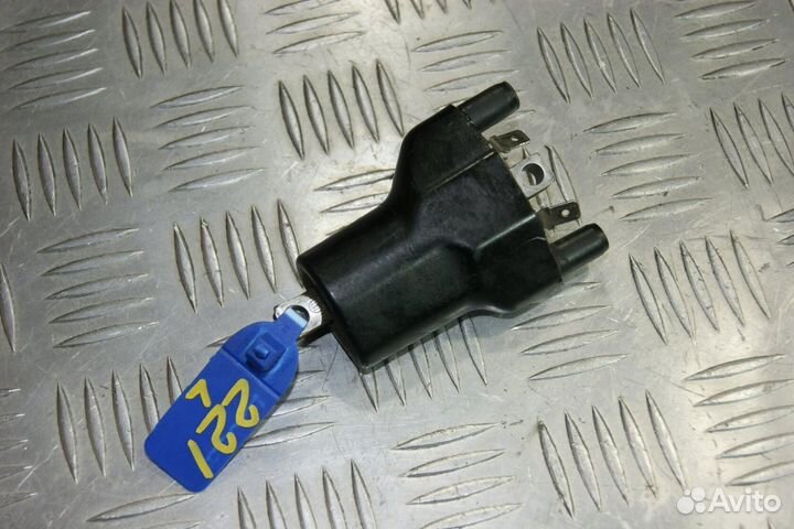 Катушка зажигания Suzuki GSX400 Impulse