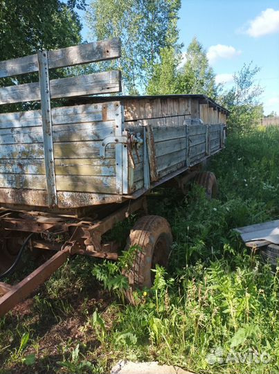 Запчасти на трактор лтз т 40