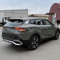 Купить Kia 🚘 от 155 000 ₽ в Тольятти: 1 796 объявлений