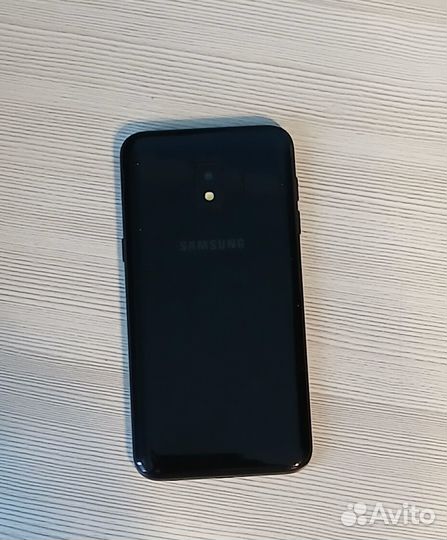 Samsung Galaxy J2 Core, 8 ГБ