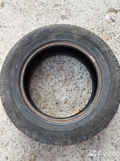 Viatti Bosco A/T V-237 215/65 R16