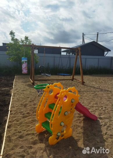 Аренда беседки