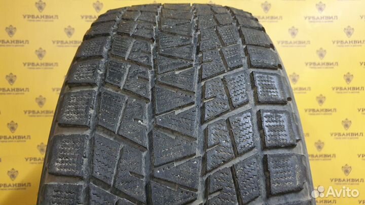 Bridgestone Blizzak DM-V1 275/60 R18