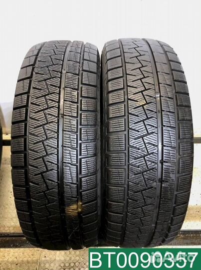 Yokohama Ice Guard IG50+ 185/65 R15 105W