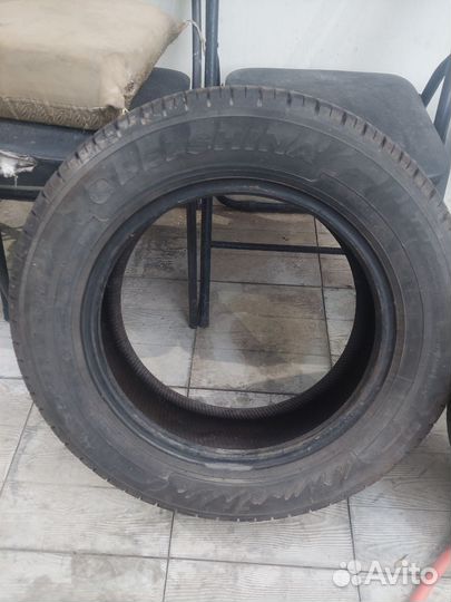 Белшина AstartA 185/65 R15