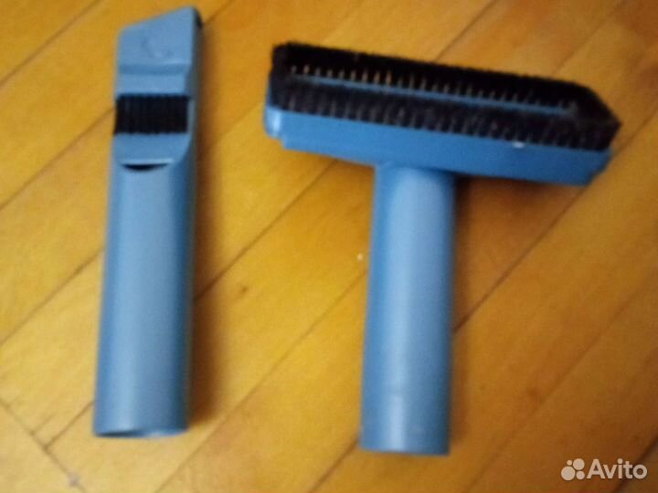 Пылесос микроволновая печь