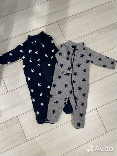 Ботинки pablosky, blumarine,котофей, поддева флис