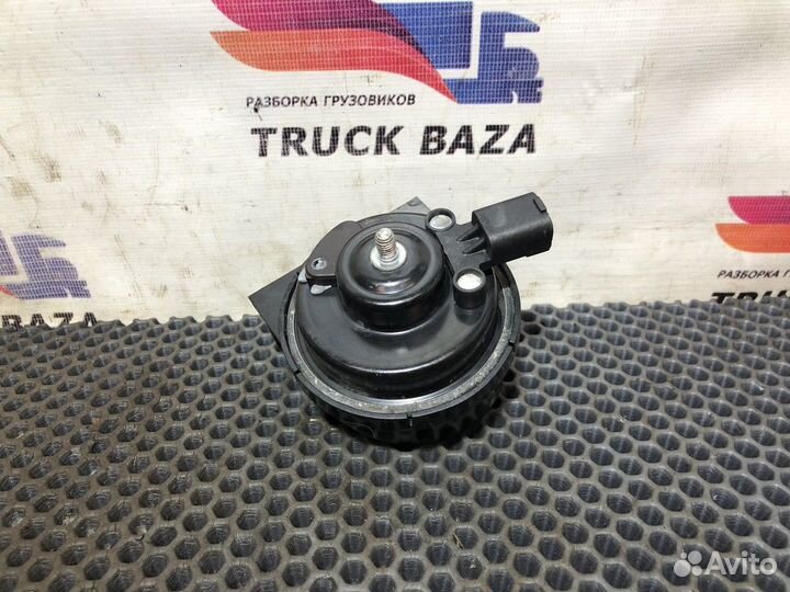 65GI24202 Сигнал звуковой камаз 54901