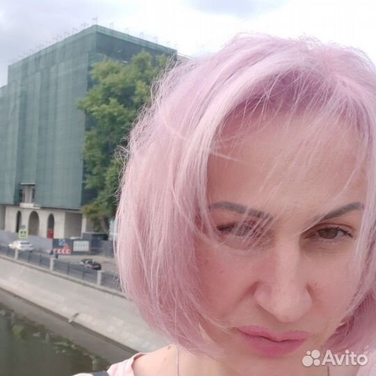 Администратор