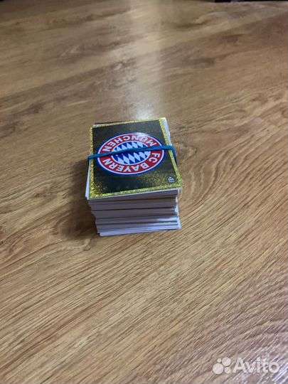 Накоейки на Fifa 365 год 2021