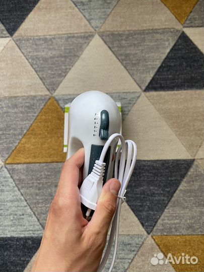 Новый миксер кухонный