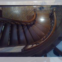 Столярные изделия на заказ, Мариуполь