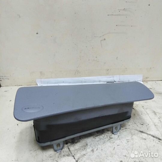 Подушка безопасности AirBag в Торпедо Citroen C3 н