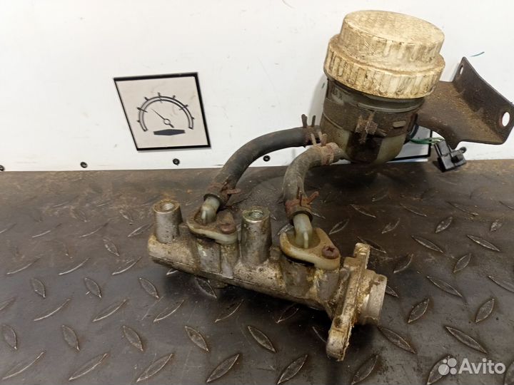 Главный тормозной цилиндр для Proton Persona 415