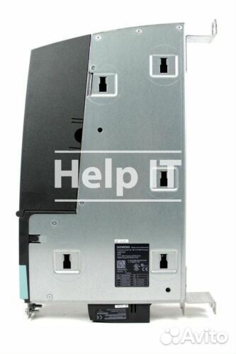 Контроллер Siemens Simotion 6AU1425-0AA00-0AA0