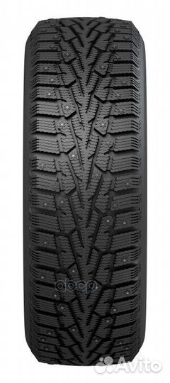 Cordiant Snow Cross PW-2 225/50 R17