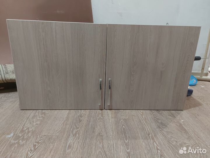 Продам антресоль