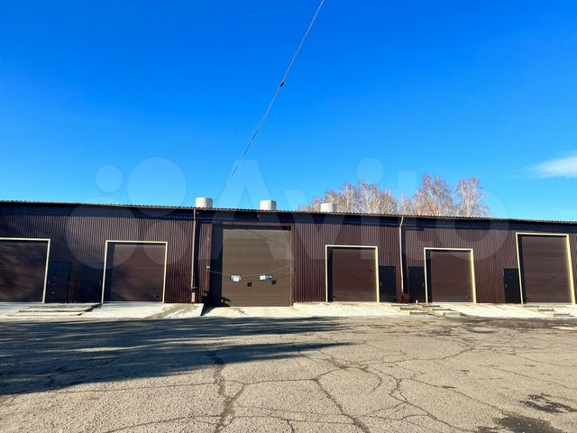 Свободного назначения, 160 м²