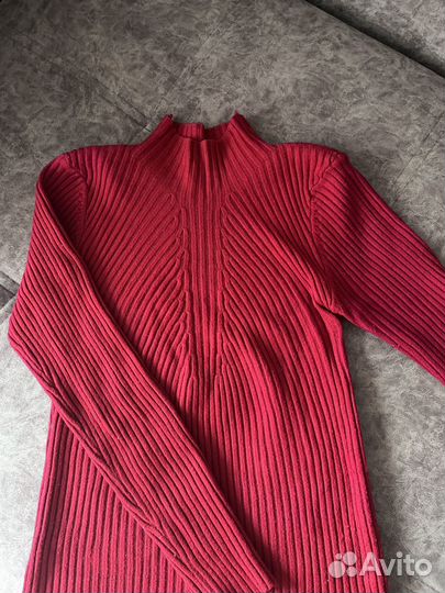 Женские вещи пакетом 42 44