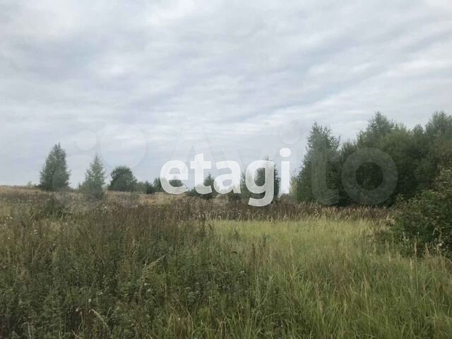 Д уварово собинский район. Деревня вишенки рузский губернии. 48 гектаров. Территория 45 гектаров. 62 га.