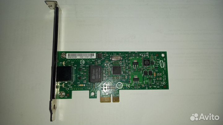 Finisar ftlx8574D3BCV Трансивер 10G SFP+