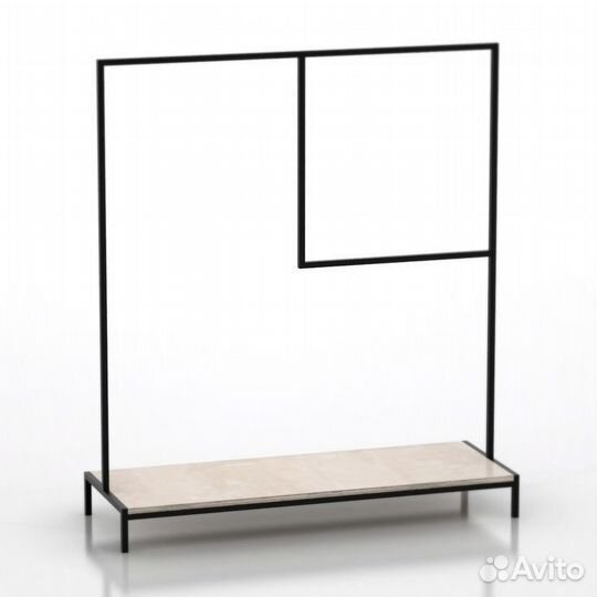 Вешалка, Стойка для одежды, сушилка для белья