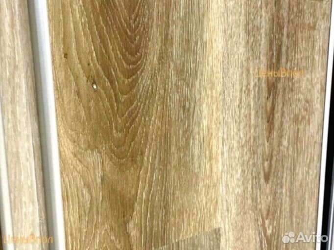 Кварц виниловый ламинат остатки склада