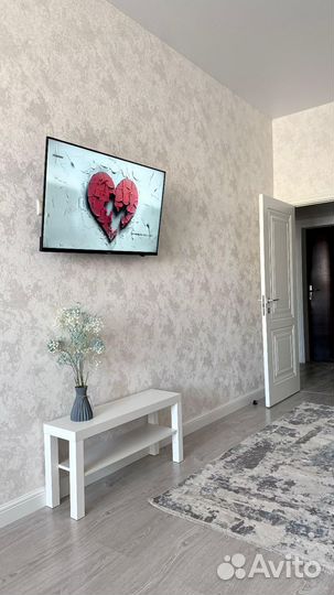 Поиск посуточно кв домов в Дагестане махачкала