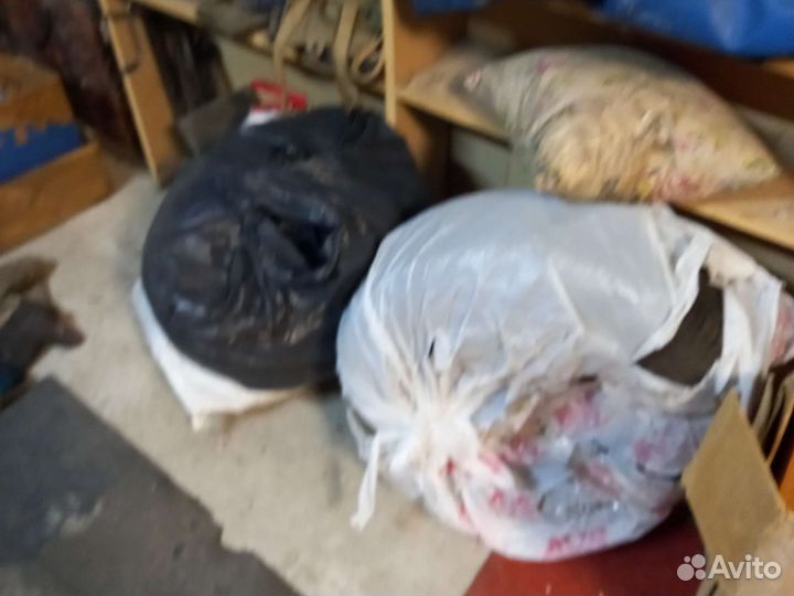 Подушки гусь. Утка