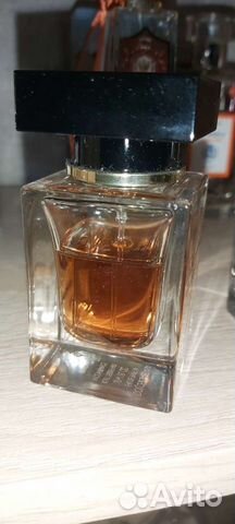 Dolce & Gabbana The Only One 30 ml (оригиал)