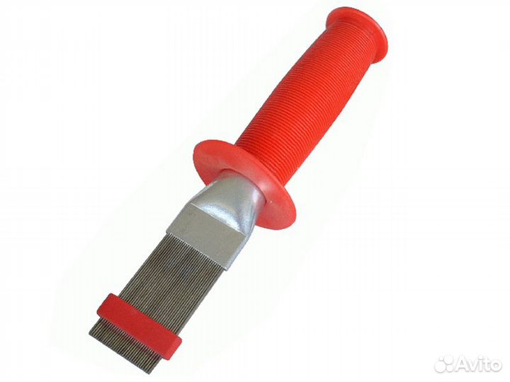 Приспособление мастак 103-71001