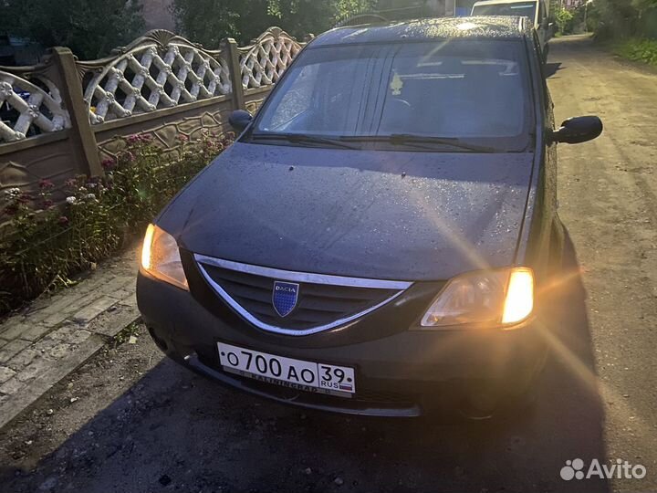 Сдам автомобили в аренду