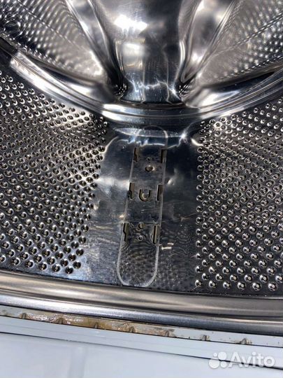 Ремонт стиральных машин