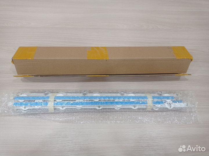 LED подсветка для LG 42